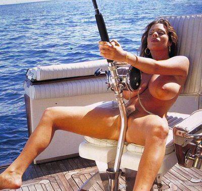 Sexy  Fishing - 1 - 12.jpg